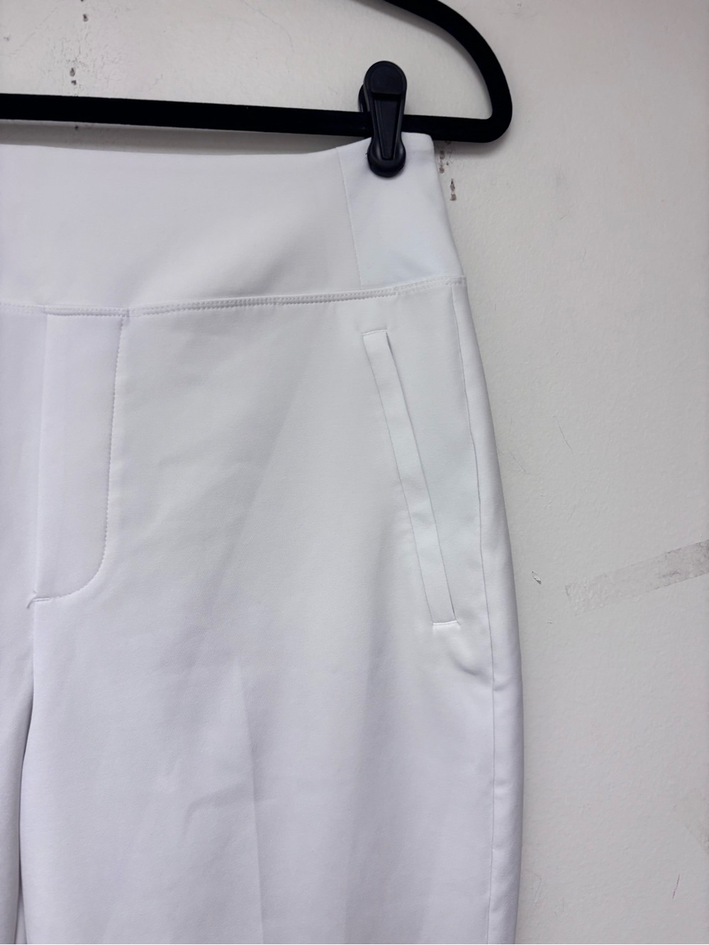 Athleta Endless High Rise Pants - Picture 5 of 13